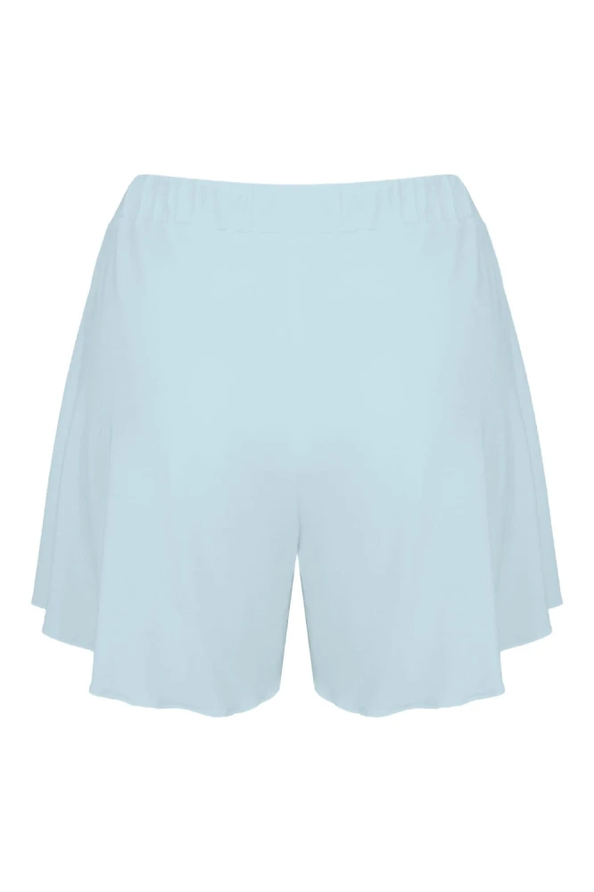 Sterling Blue FAIRY tył.jpg