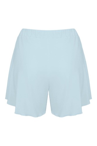 Sterling Blue FAIRY tył.jpg