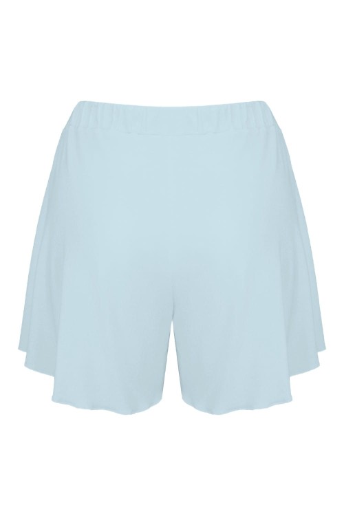 Sterling Blue FAIRY tył.jpg