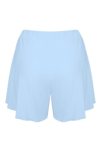 Dusk Blue FAIRY tył.jpg