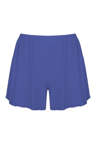 Amparo Blue FAIRY przód.jpg