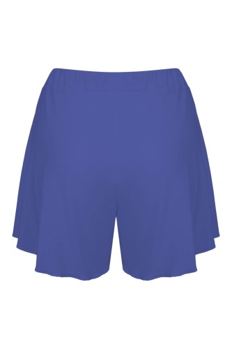 Amparo Blue FAIRY tył.jpg