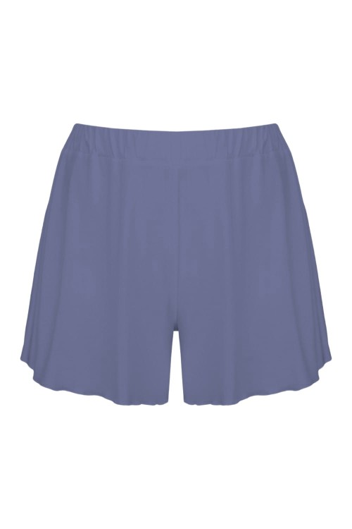 Bering Sea FAIRY przód.jpg