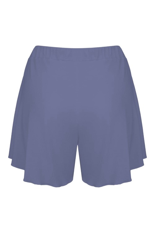 Bering Sea FAIRY tył.jpg