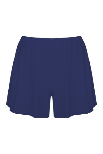 Sodalite Blue FAIRY przód.jpg