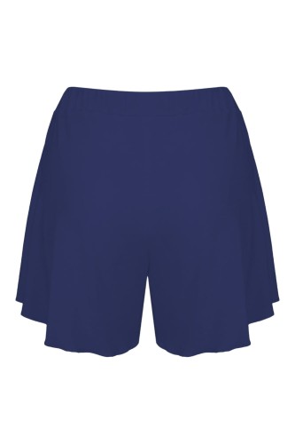 Sodalite Blue FAIRY tył.jpg