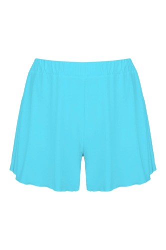 Cyan Blue FAIRY przód.jpg