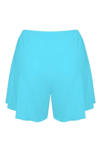 Cyan Blue FAIRY tył.jpg