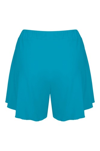 Caribbean Sea FAIRY tył.jpg