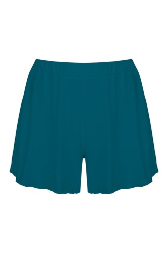 Moroccan Blue FAIRY przód.jpg