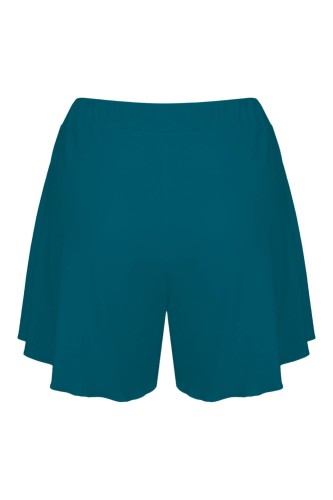 Moroccan Blue FAIRY tył.jpg