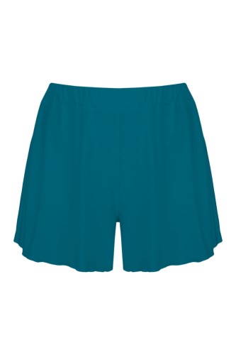 Celestial FAIRY przód.jpg