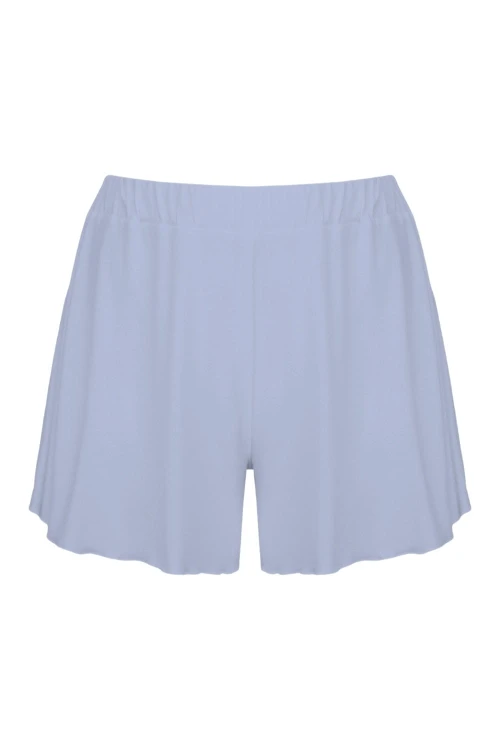 Faded Denim FAIRY przód.jpg