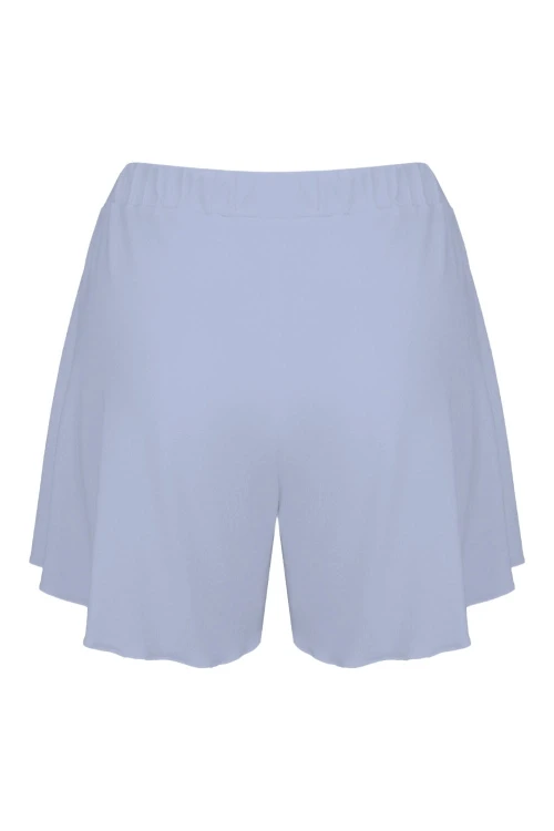 Faded Denim FAIRY tył.jpg