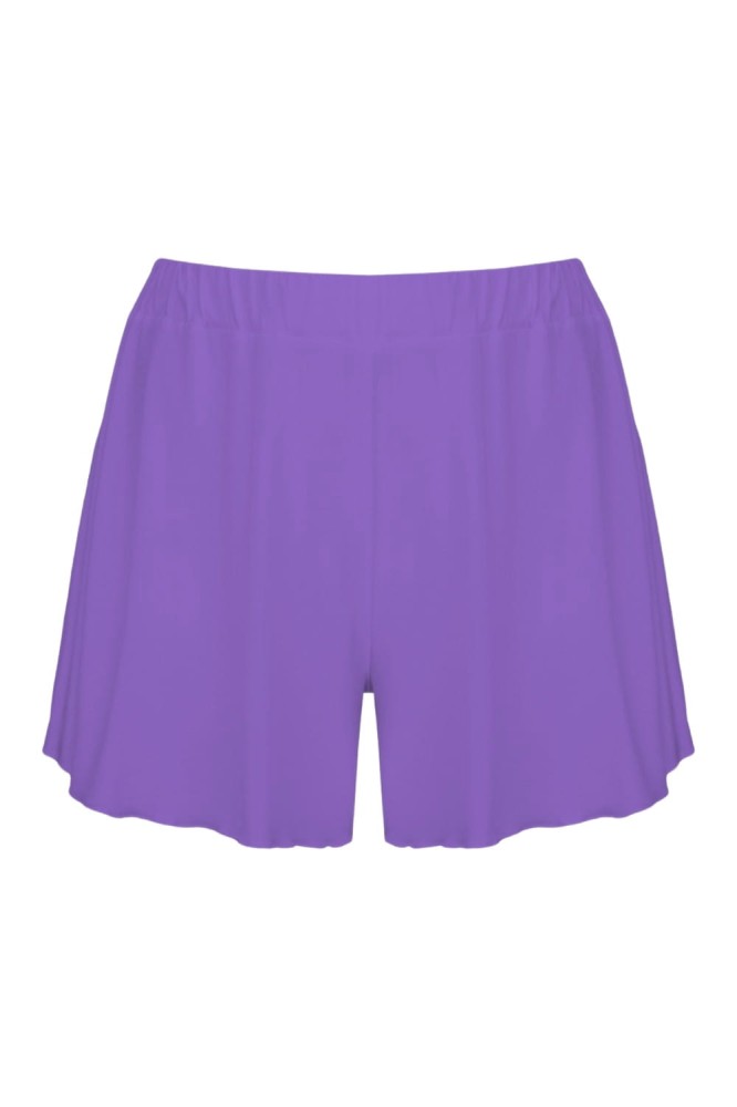 Ultra Violet FAIRY przód.jpg
