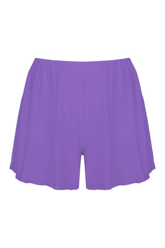 Ultra Violet FAIRY przód.jpg