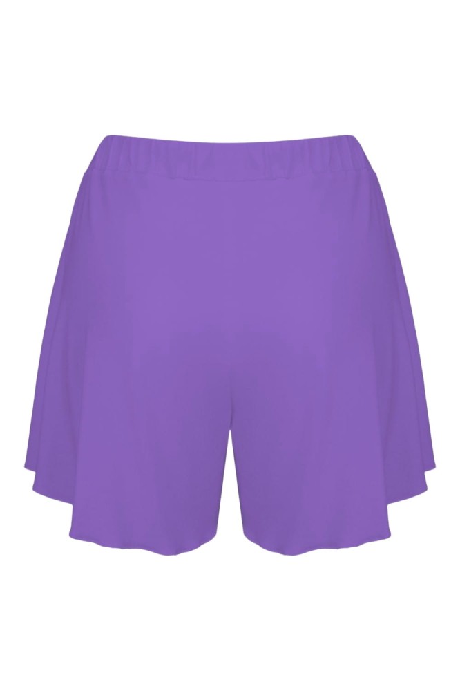 Ultra Violet FAIRY tył.jpg