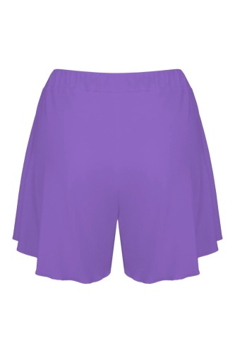 Ultra Violet FAIRY tył.jpg