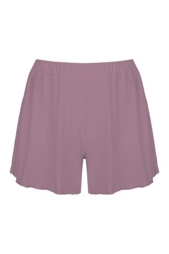 Grape Shake FAIRY przód.jpg