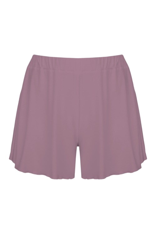 Grape Shake FAIRY przód.jpg