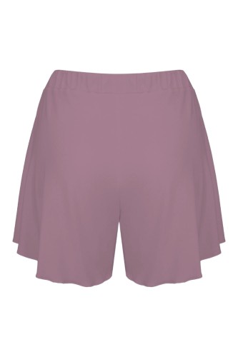 Grape Shake FAIRY tył.jpg