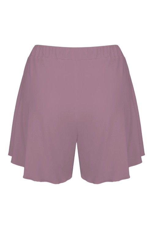 Grape Shake FAIRY tył.jpg