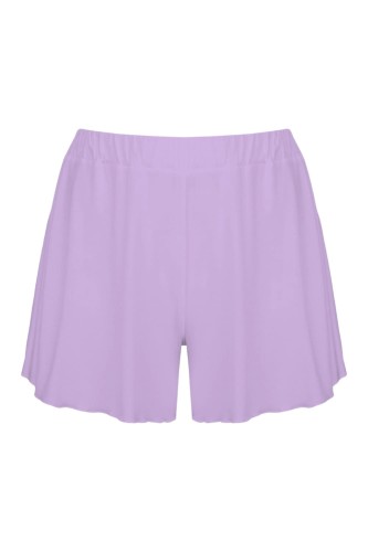 Lavendula FAIRY przód.jpg