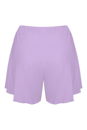 Lavendula FAIRY tył.jpg