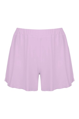 Fair Orchid FAIRY przód.jpg