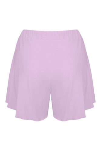 Fair Orchid FAIRY tył.jpg