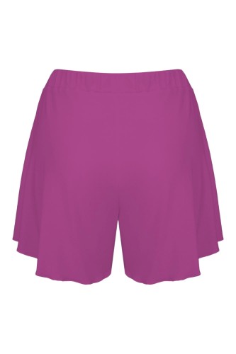 Festival Fuchsia FAIRY tył.jpg