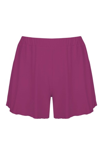 Raspberry Radiance FAIRY przód.jpg