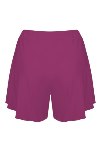 Raspberry Radiance FAIRY tył.jpg