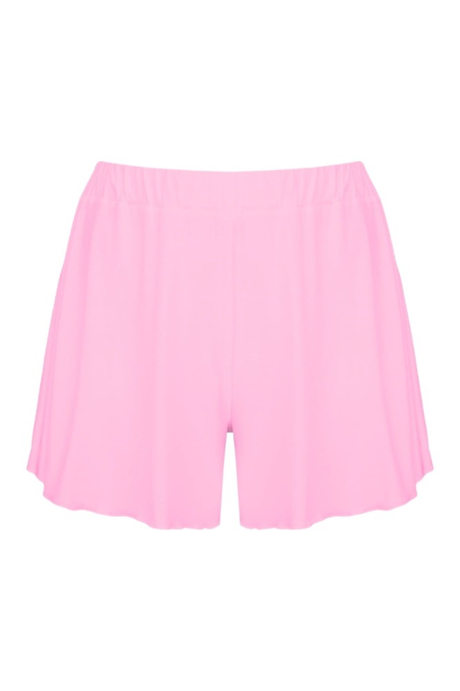 Sea Pink FAIRY przód.jpg