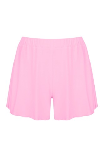 Sea Pink FAIRY przód.jpg