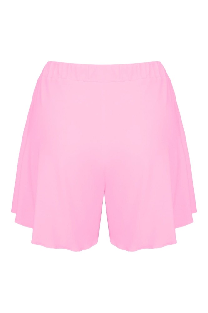 Sea Pink FAIRY tył.jpg