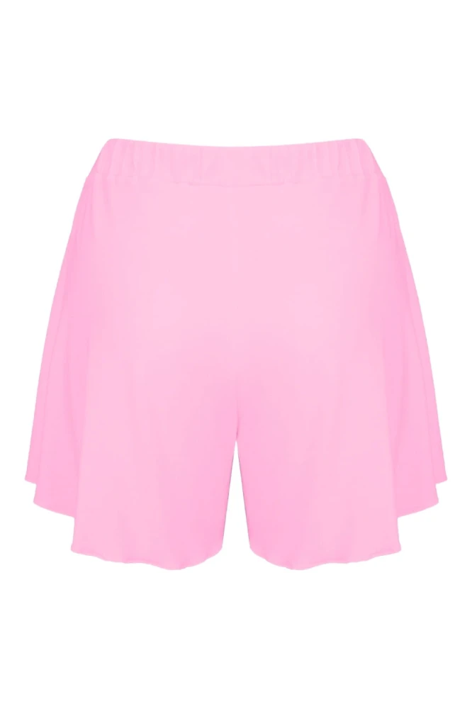 Sea Pink FAIRY tył.jpg