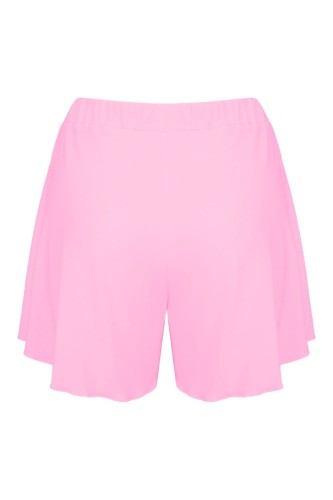 Sea Pink FAIRY tył.jpg