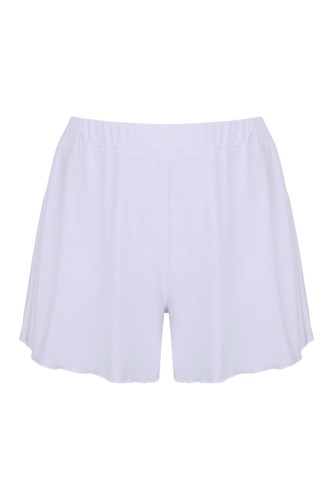 Gray Dawn FAIRY przód.jpg