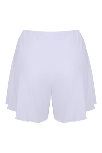 Gray Dawn FAIRY tył.jpg