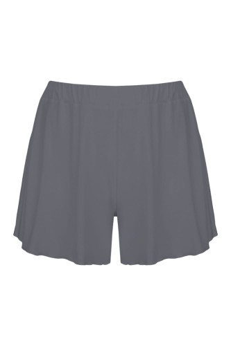 Castlerock FAIRY przód.jpg