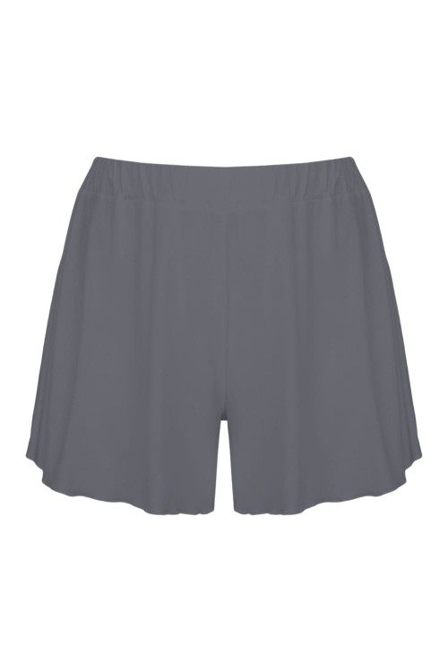 Castlerock FAIRY przód.jpg