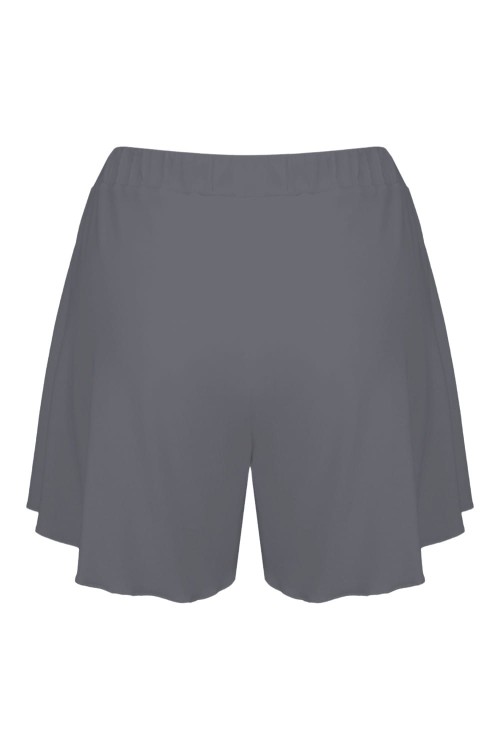 Castlerock FAIRY tył.jpg