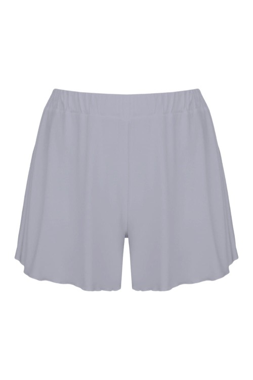 Sleet FAIRY przód.jpg