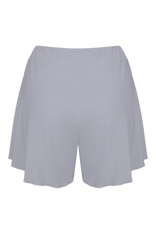 Sleet FAIRY tył.jpg