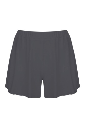 Turbulence FAIRY przód.jpg