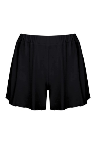 Black FAIRY przód.jpg