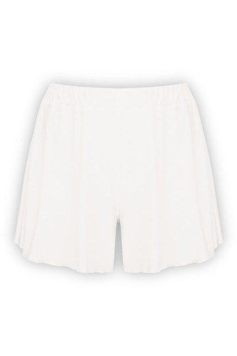 Star White FAIRY przód.jpg