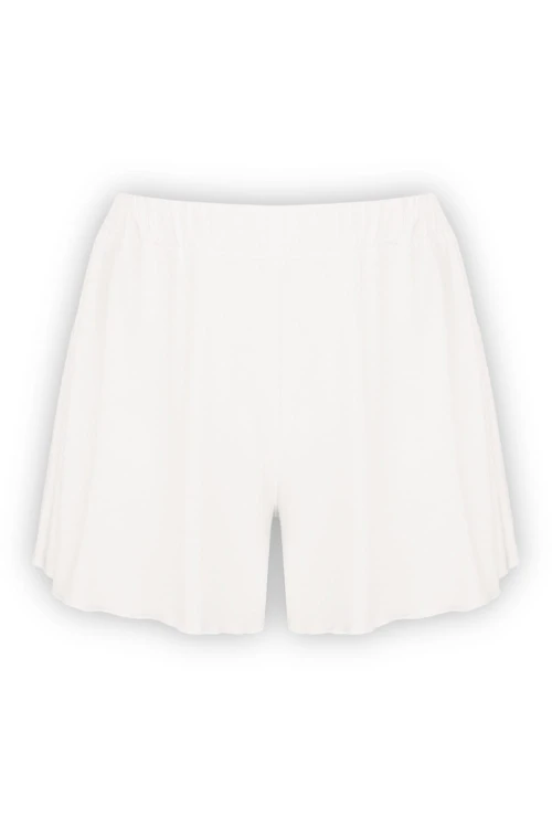 Star White FAIRY przód.jpg