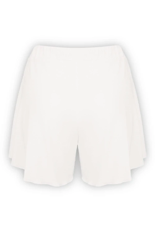 Star White FAIRY tył.jpg